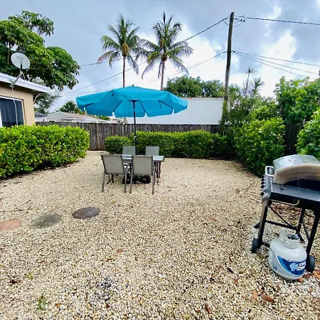 Casa Punta Plata Pmi Unit 2904 Villa Hollywood Exterior photo