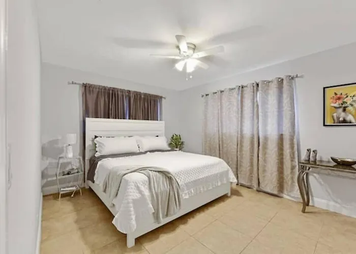 Casa Punta Plata Pmi Unit 2904