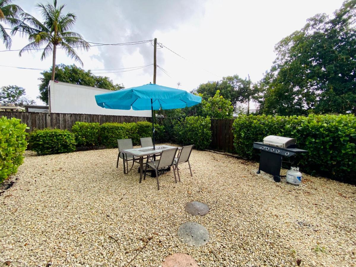 Casa Punta Plata Pmi Unit 2904 Holiday home Hollywood