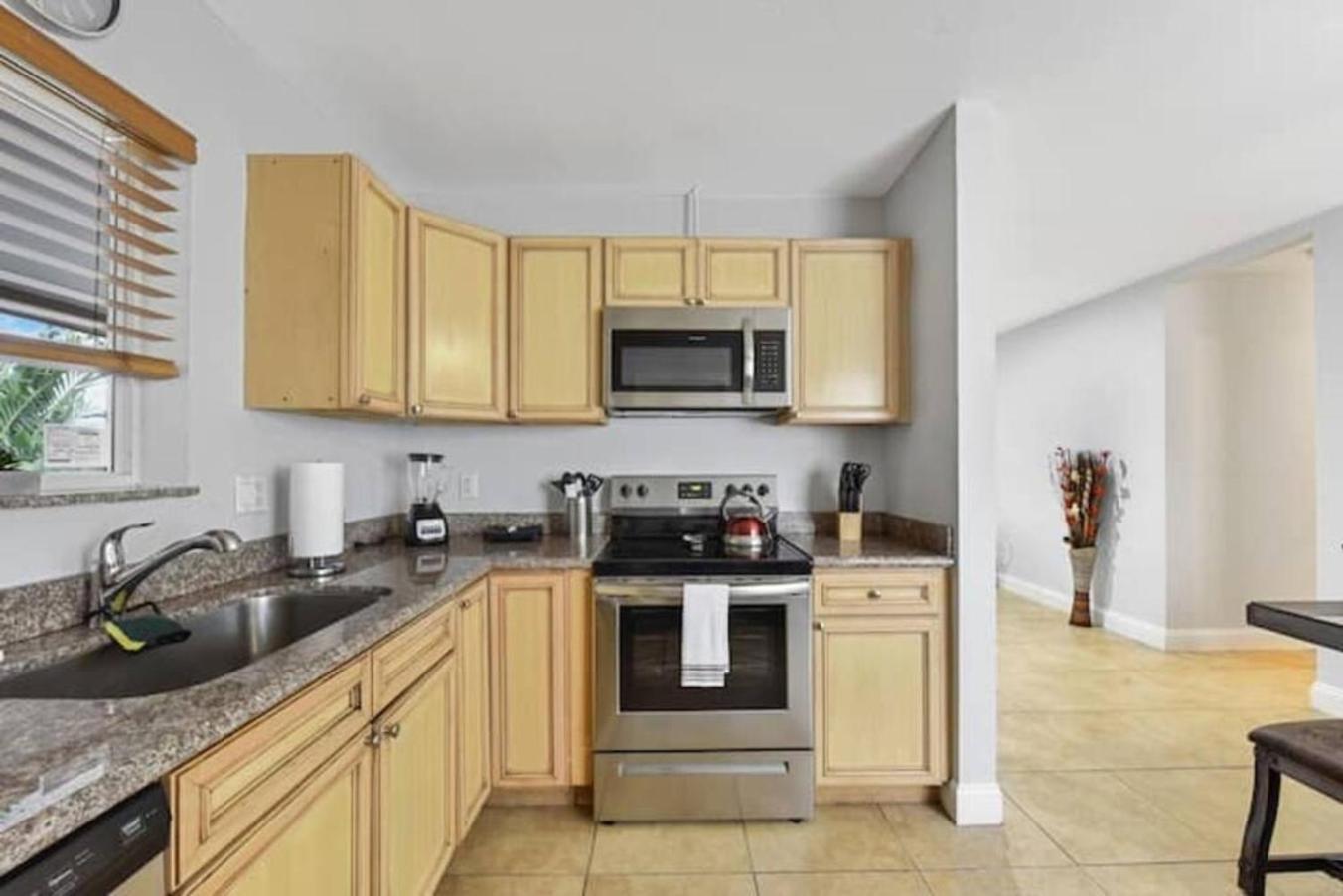 Casa Punta Plata Pmi Unit 2904 Holiday home *