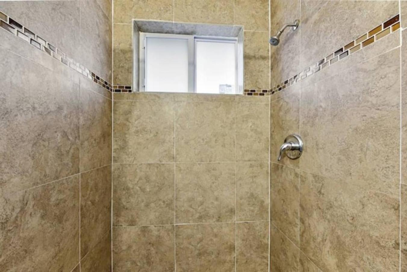 Casa Punta Plata Pmi Unit 2904 Holiday home Hollywood