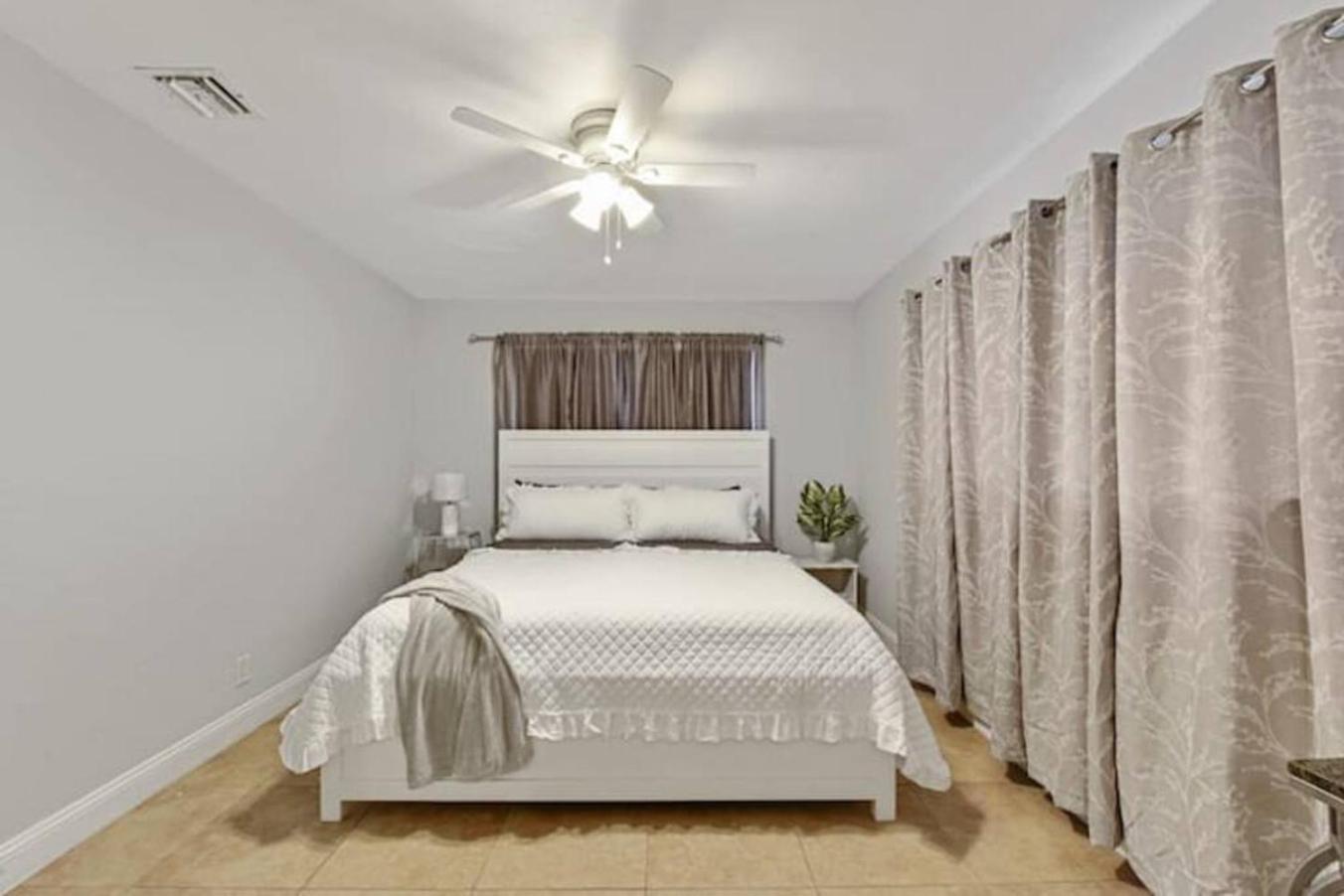 Casa Punta Plata Pmi Unit 2904 Hollywood