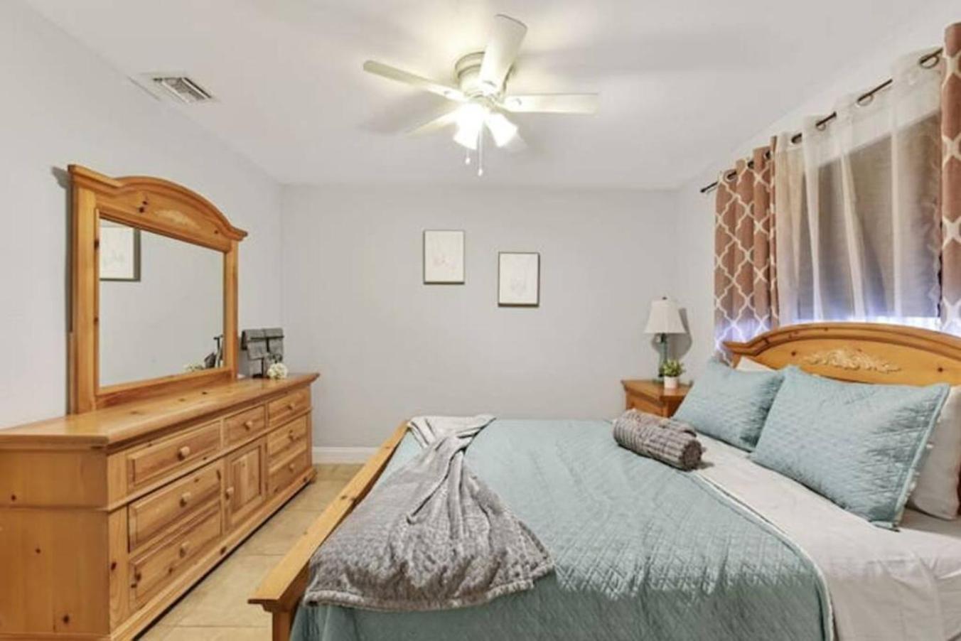 Casa Punta Plata Pmi Unit 2904 Holiday home