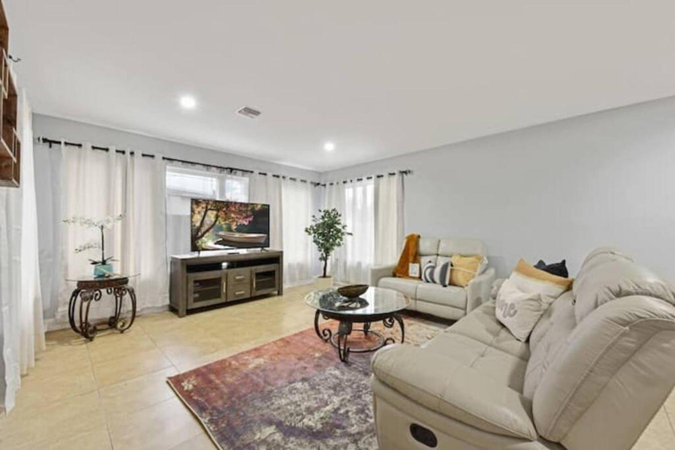 Holiday home Casa Punta Plata Pmi Unit 2904 Hollywood