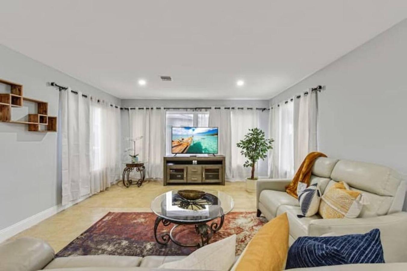 Casa Punta Plata Pmi Unit 2904 * Hollywood