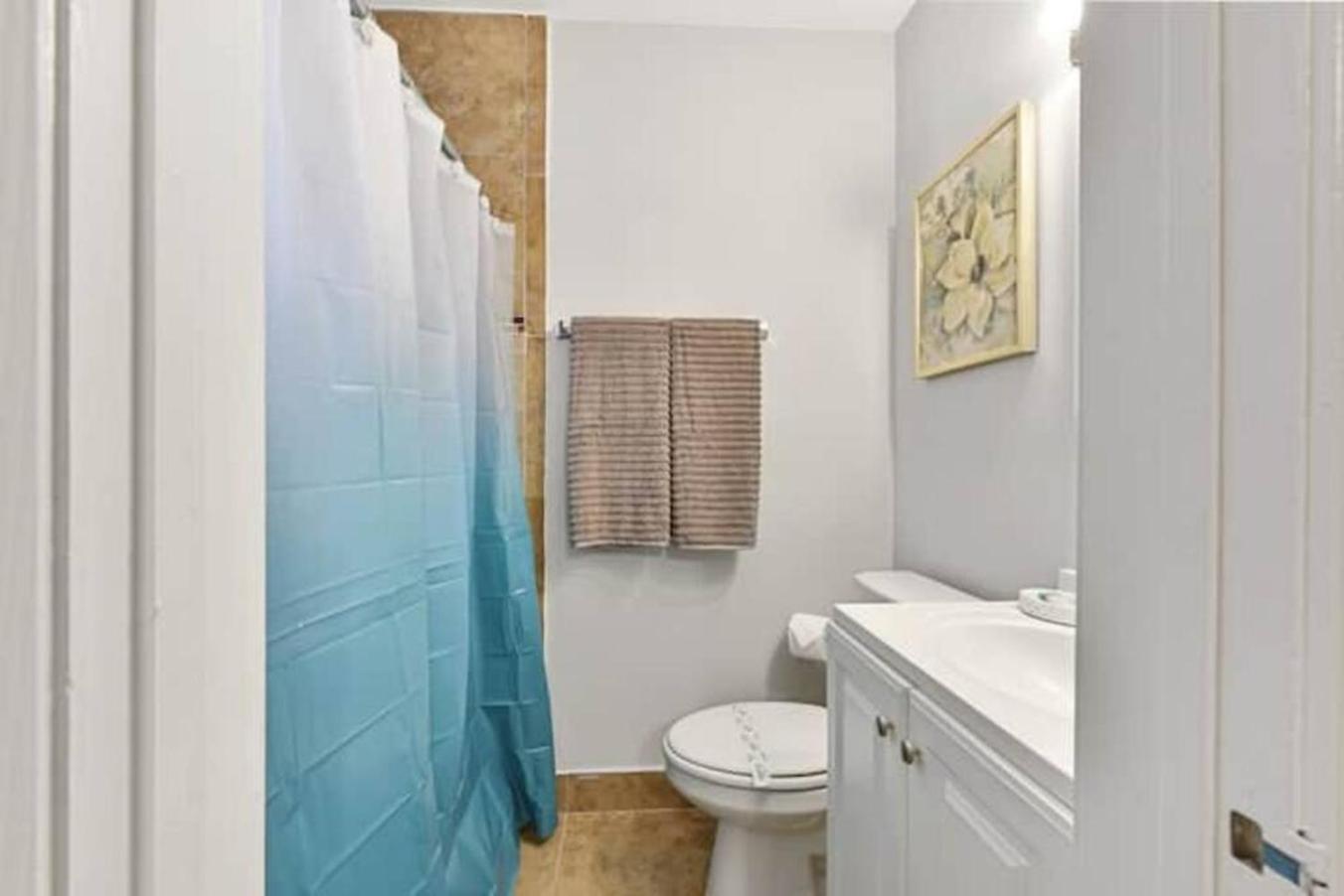 Holiday home Casa Punta Plata Pmi Unit 2904 *