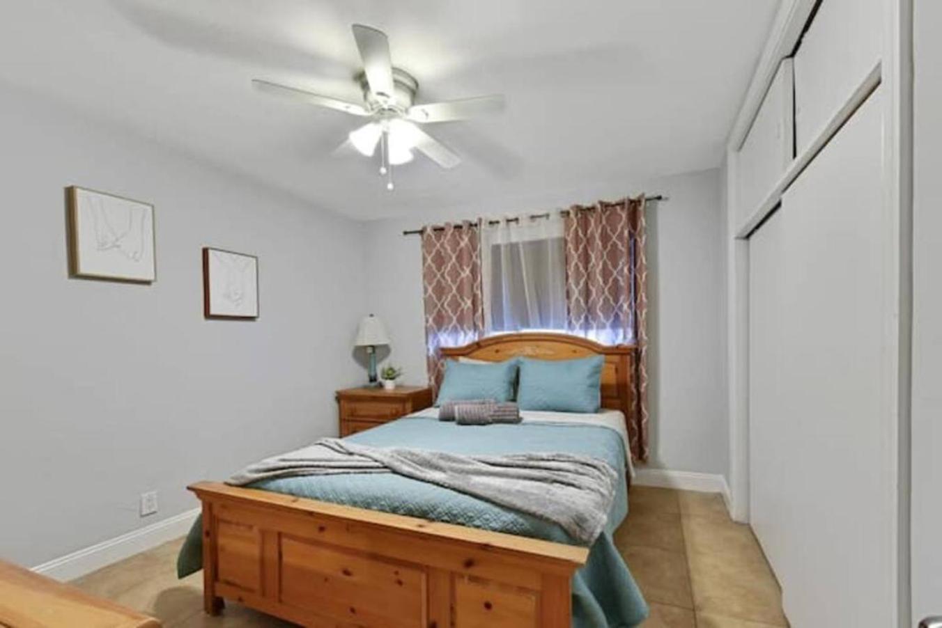 Casa Punta Plata Pmi Unit 2904 Hollywood