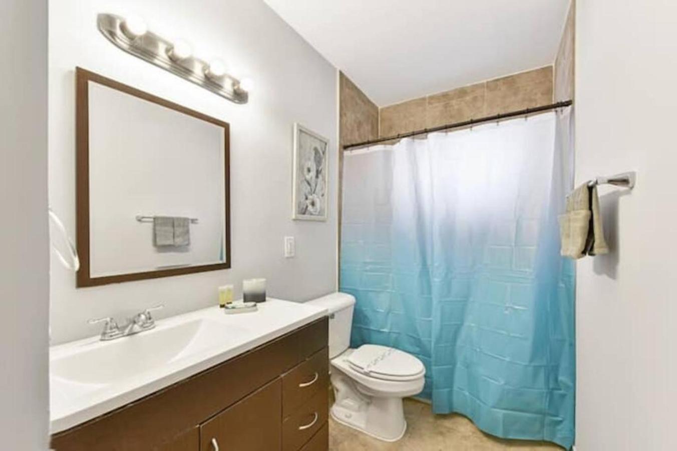 Casa Punta Plata Pmi Unit 2904 Ferienhaus *
