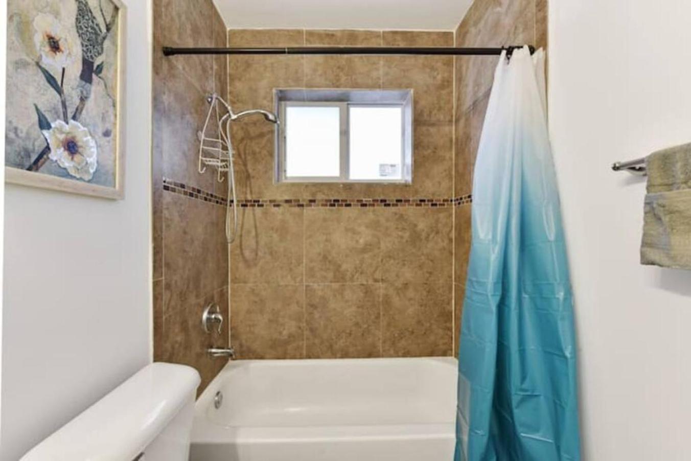 Ferienhaus Casa Punta Plata Pmi Unit 2904 Hollywood