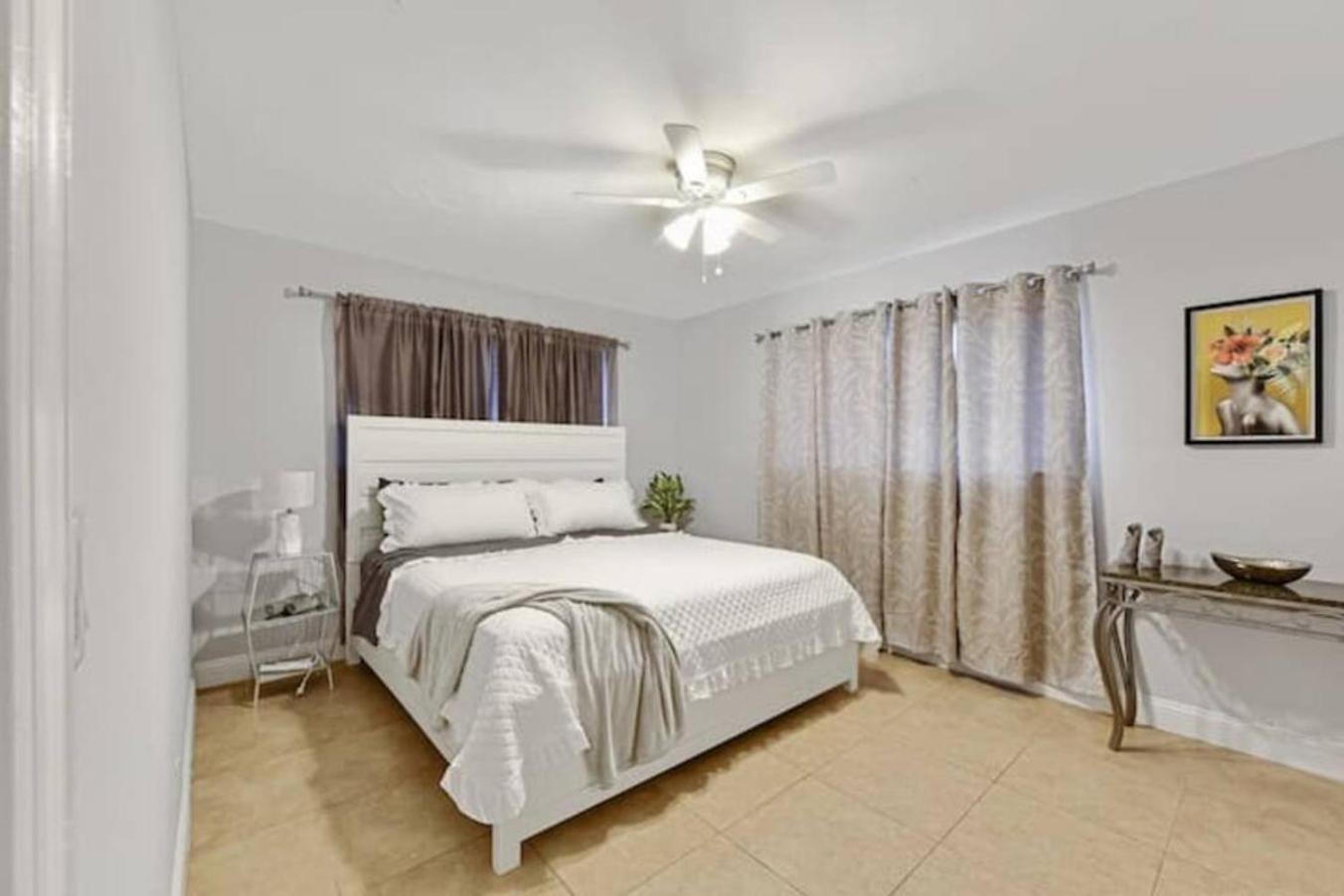 Casa Punta Plata Pmi Unit 2904 Ferienhaus Hollywood